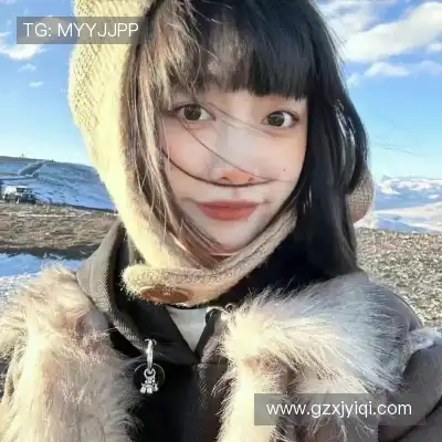 彭宇旻